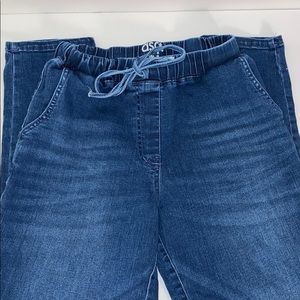 ASOS Jeans